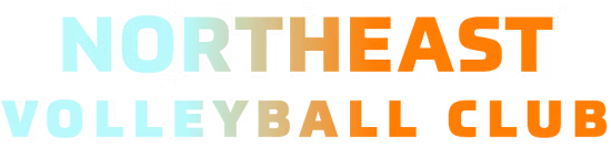 NEVBC_ombre_LongLogo_RGB