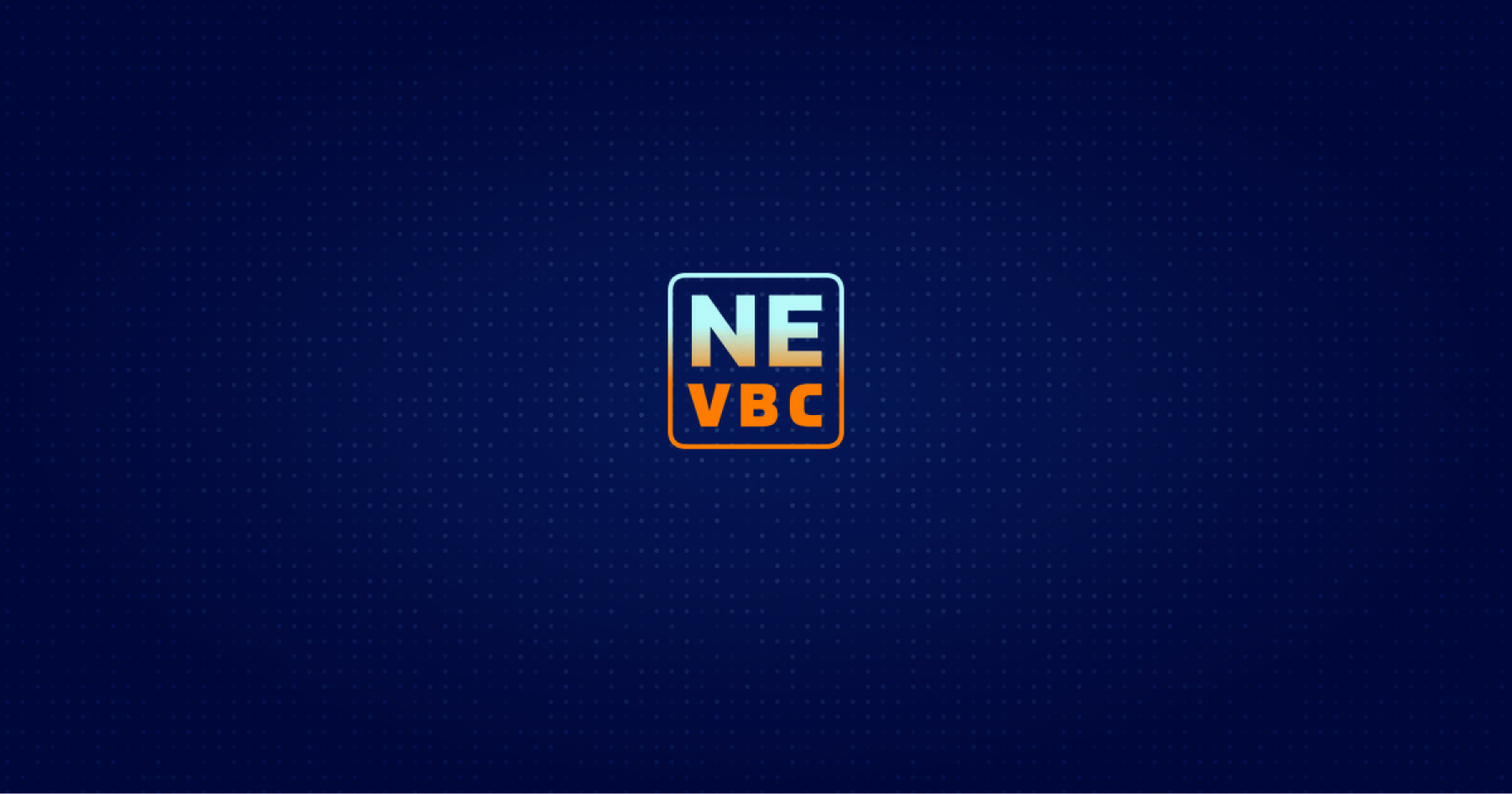 lasocialcard1 lasocialcard1