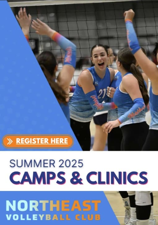 2025camps&clinics