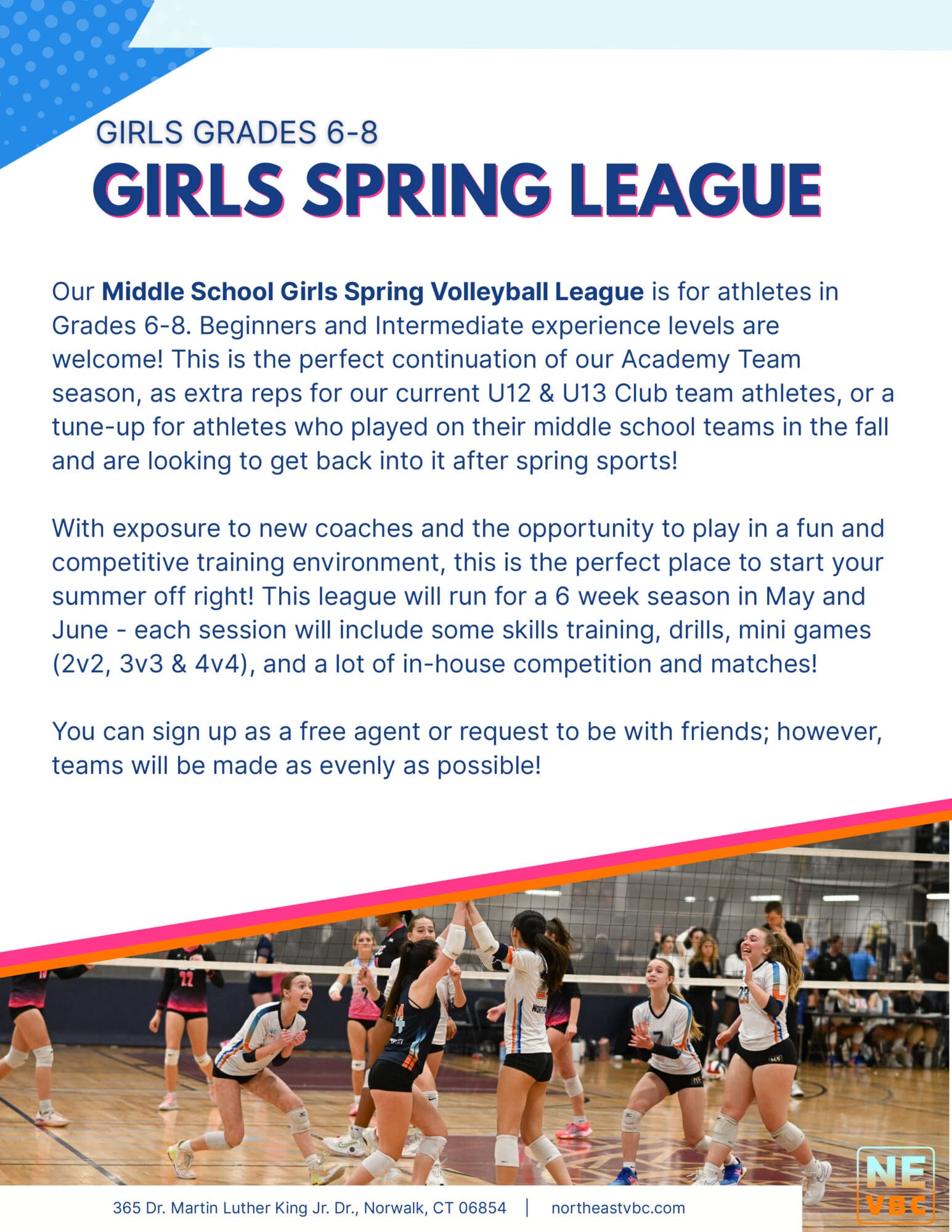 Girls-MS-Spring-League-(2025)