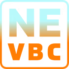 NEVBC_ombre_SquareLogo_RGB NEVBC_ombre_SquareLogo_RGB