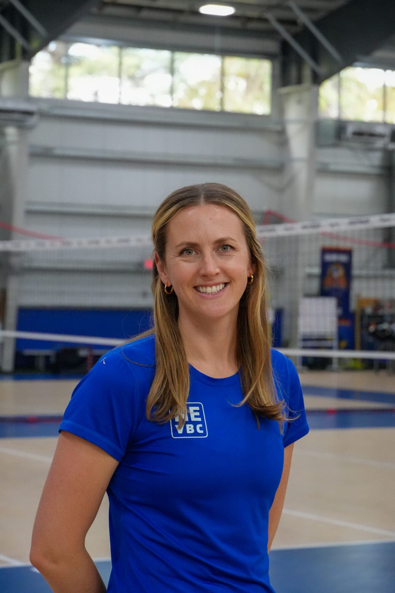 cat-dailey-minyard-nevbc