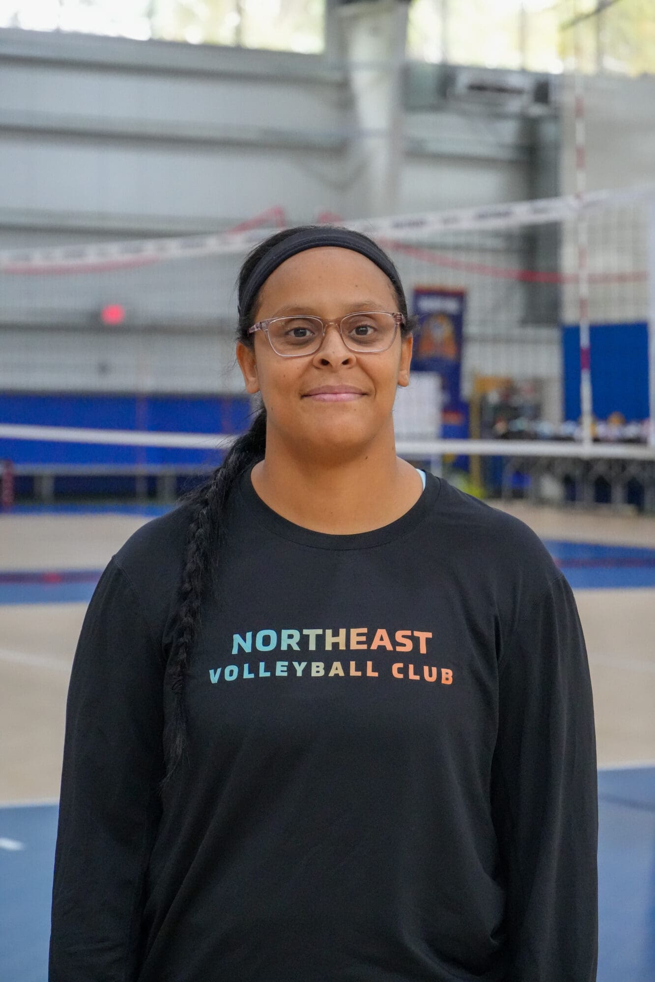 Tanya Cadena 2025 Tanya Cadena 2025