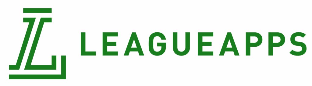 019dff0e-e90d-48d8-881c-2cd977c30934 019dff0e-e90d-48d8-881c-2cd977c30934