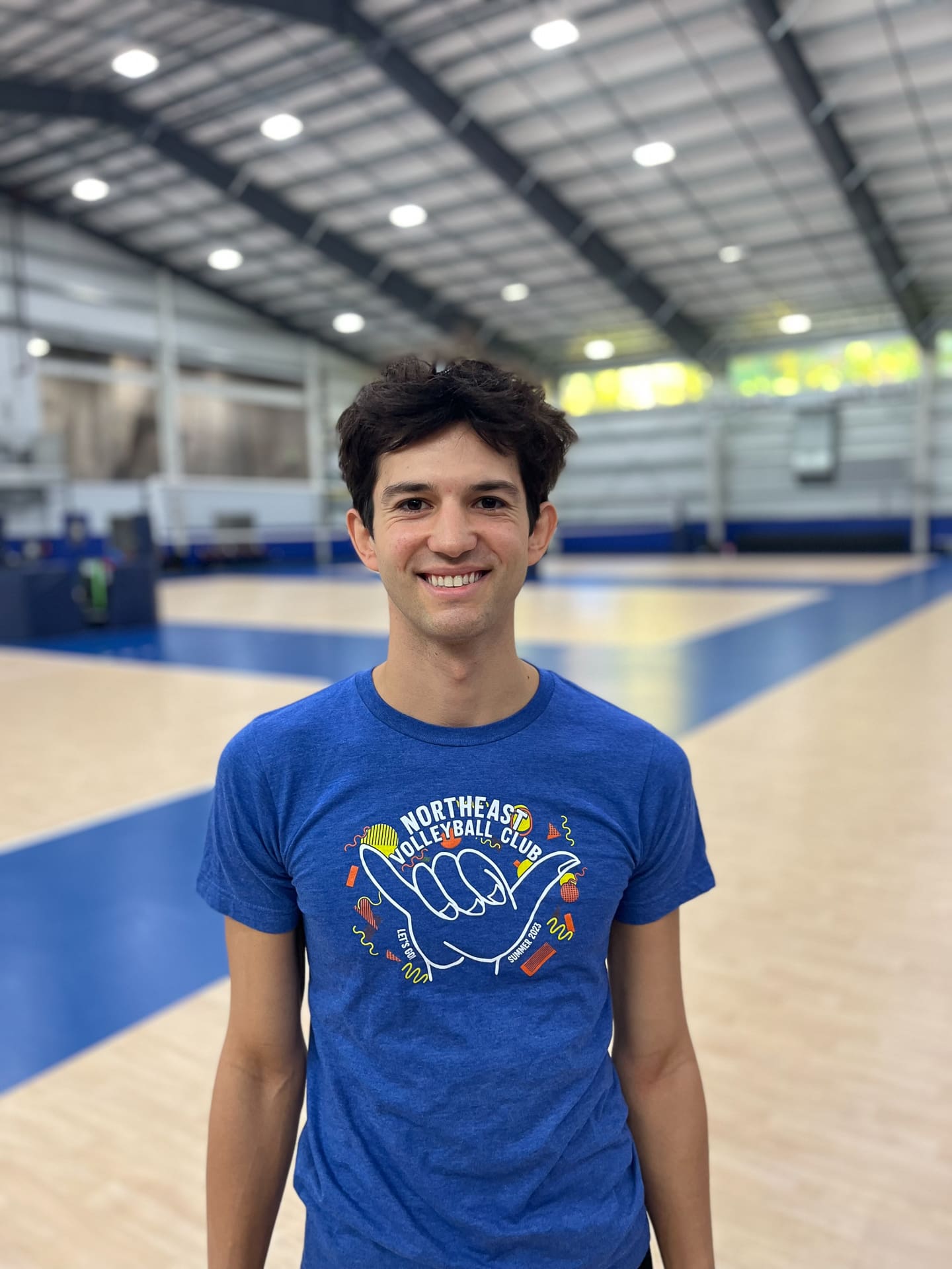 Ardi K 2023-2 Ardi K 2023-2