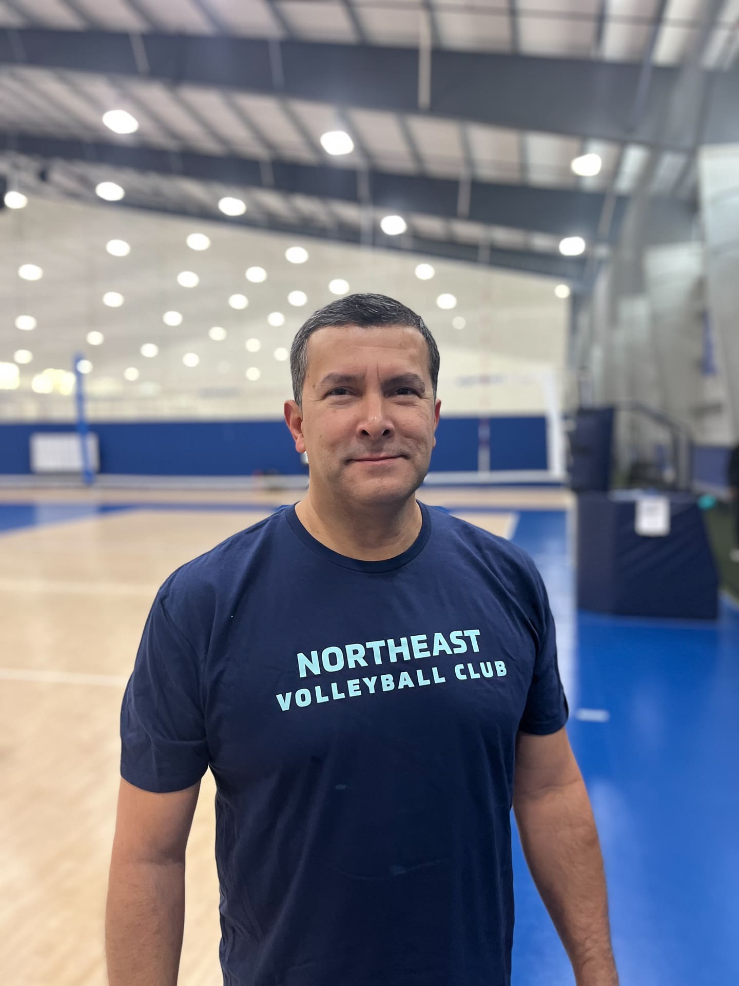 Augusto B 2024-2 Augusto B 2024-2