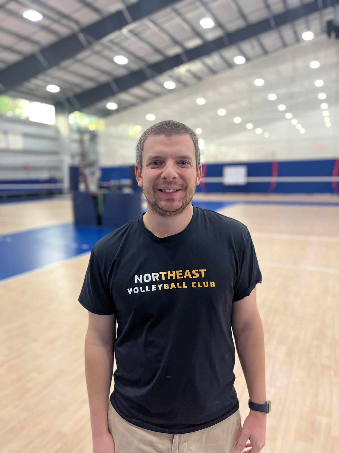 Brendan G 2023-2 Brendan G 2023-2