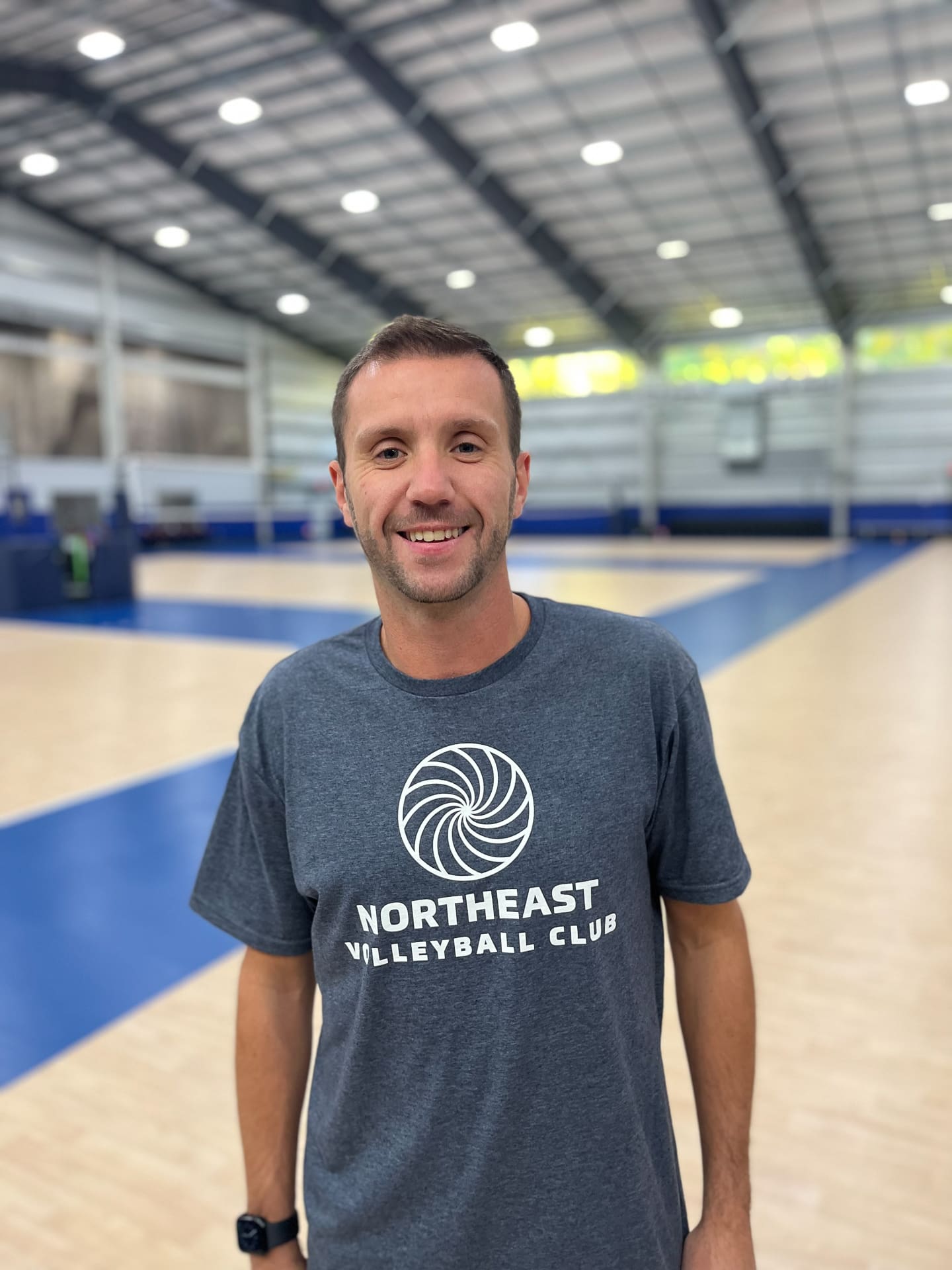 Brian D 2023-2 Brian D 2023-2