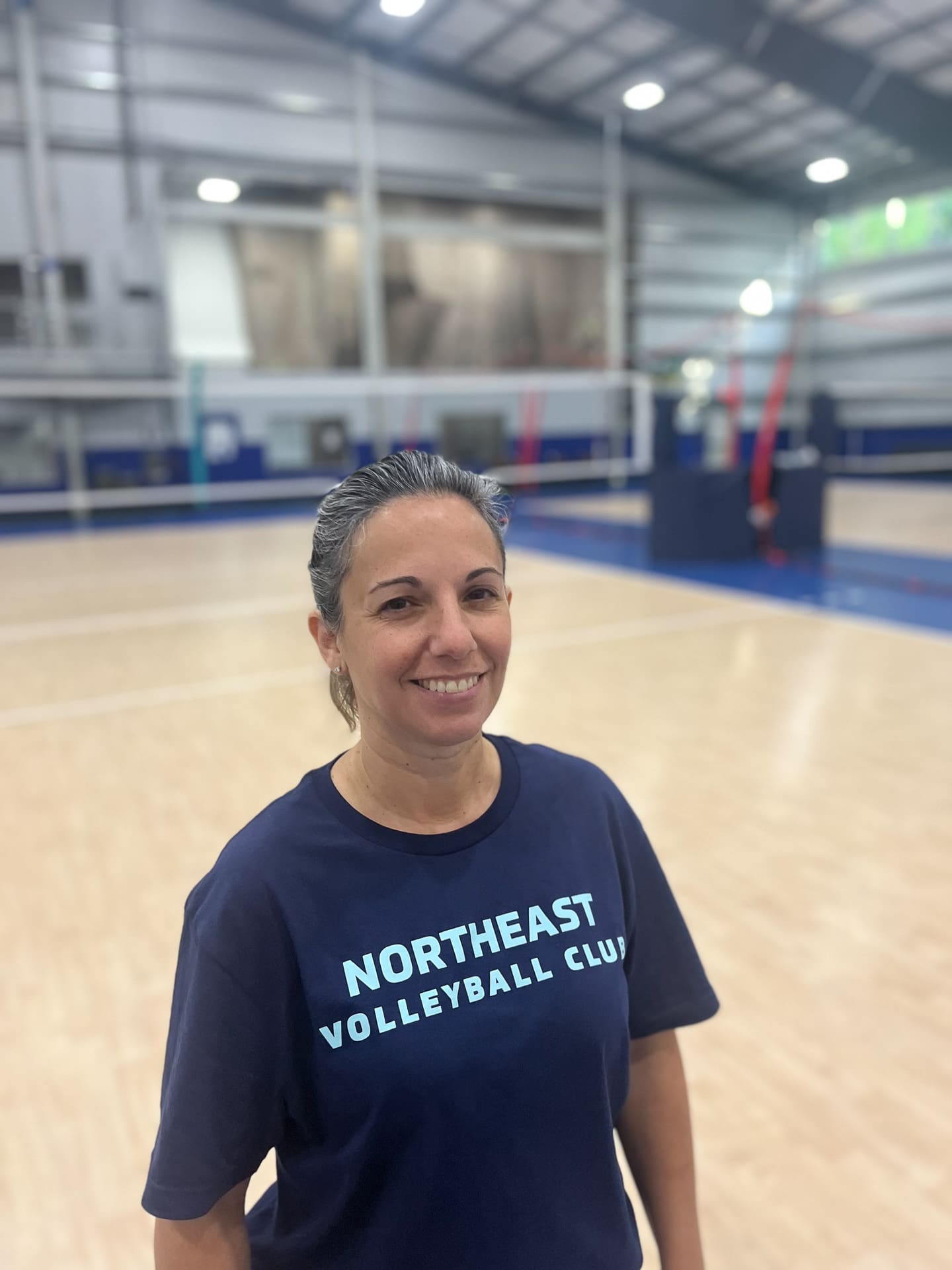 Daniela W. Daniela W.