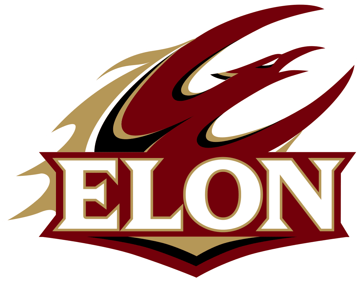 lasocialcard1 lasocialcard1