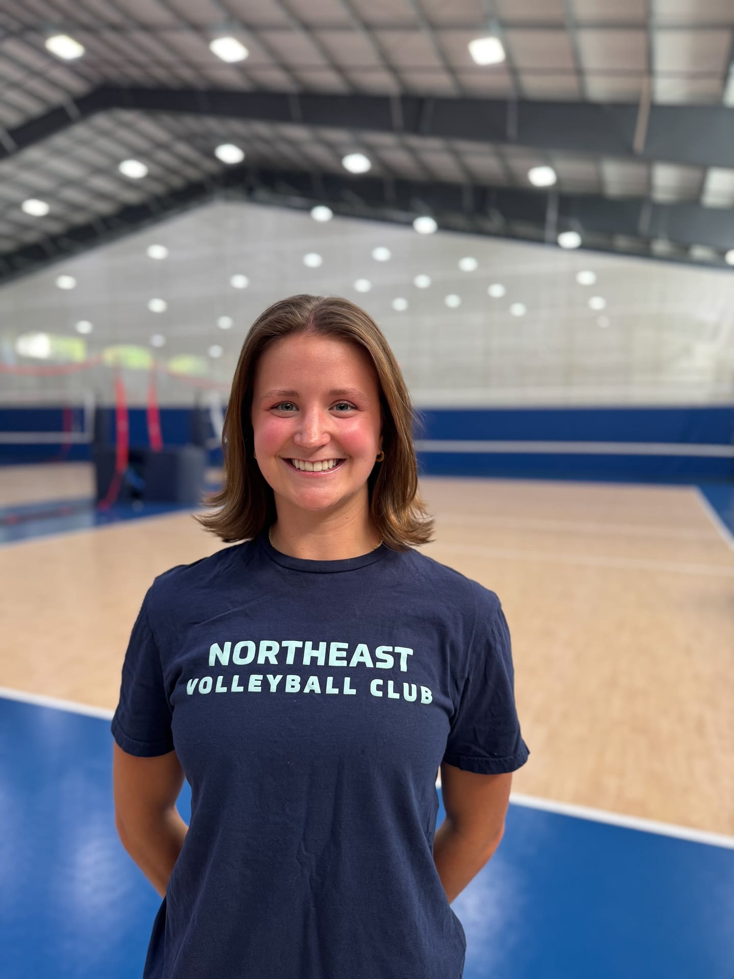 Emma Appleman-2 Emma Appleman-2