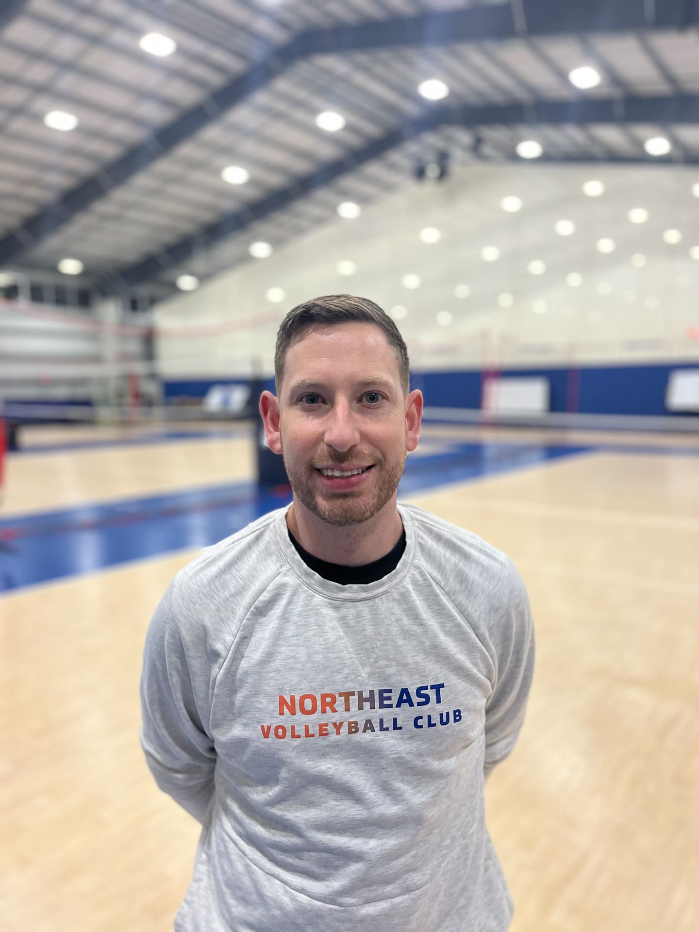 Frog 2024-2 Frog 2024-2