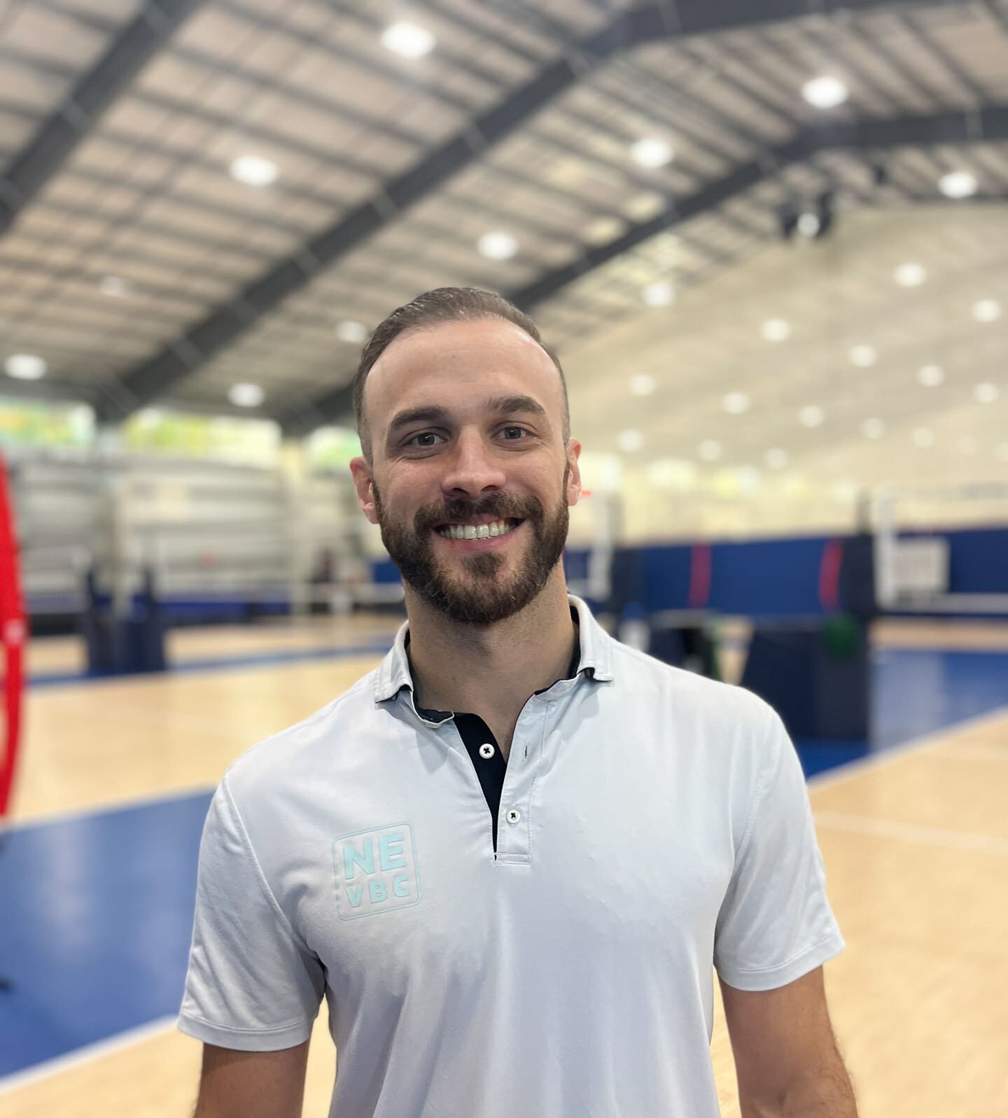 Garrett 2023-2 Garrett 2023-2