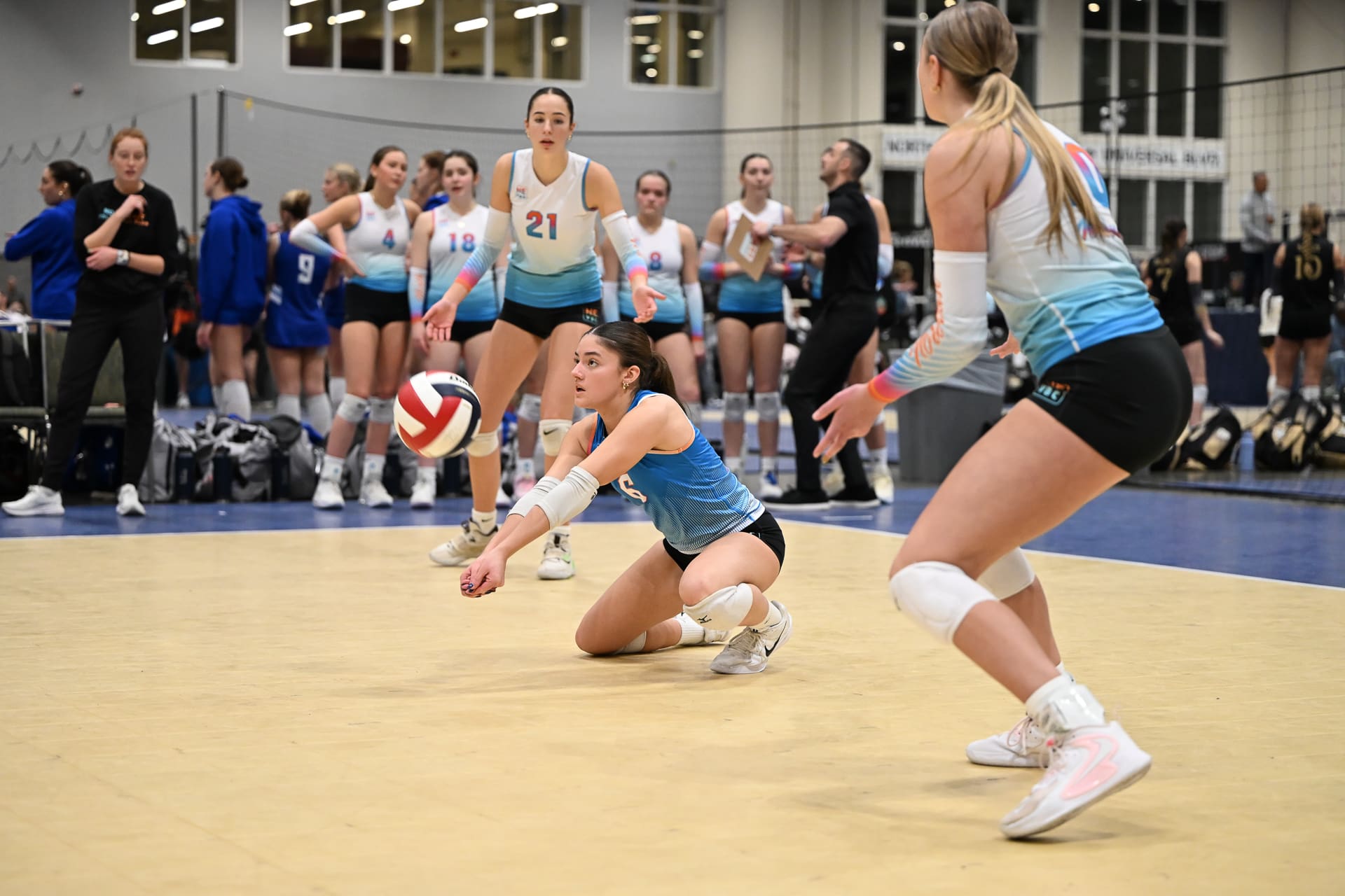 Girls 17.1_Open(7)-2