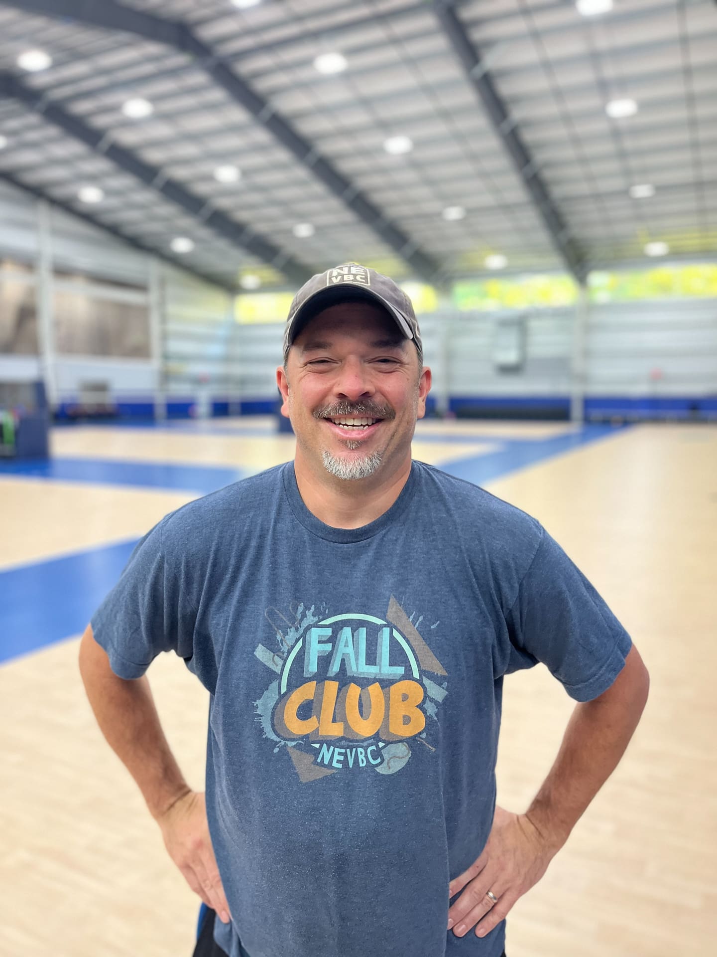 Henryk T 2023-2 Henryk T 2023-2