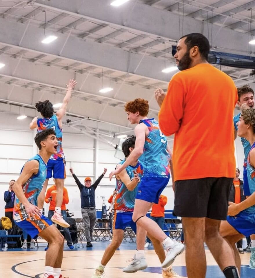 NEVBC_Boys Club_2025