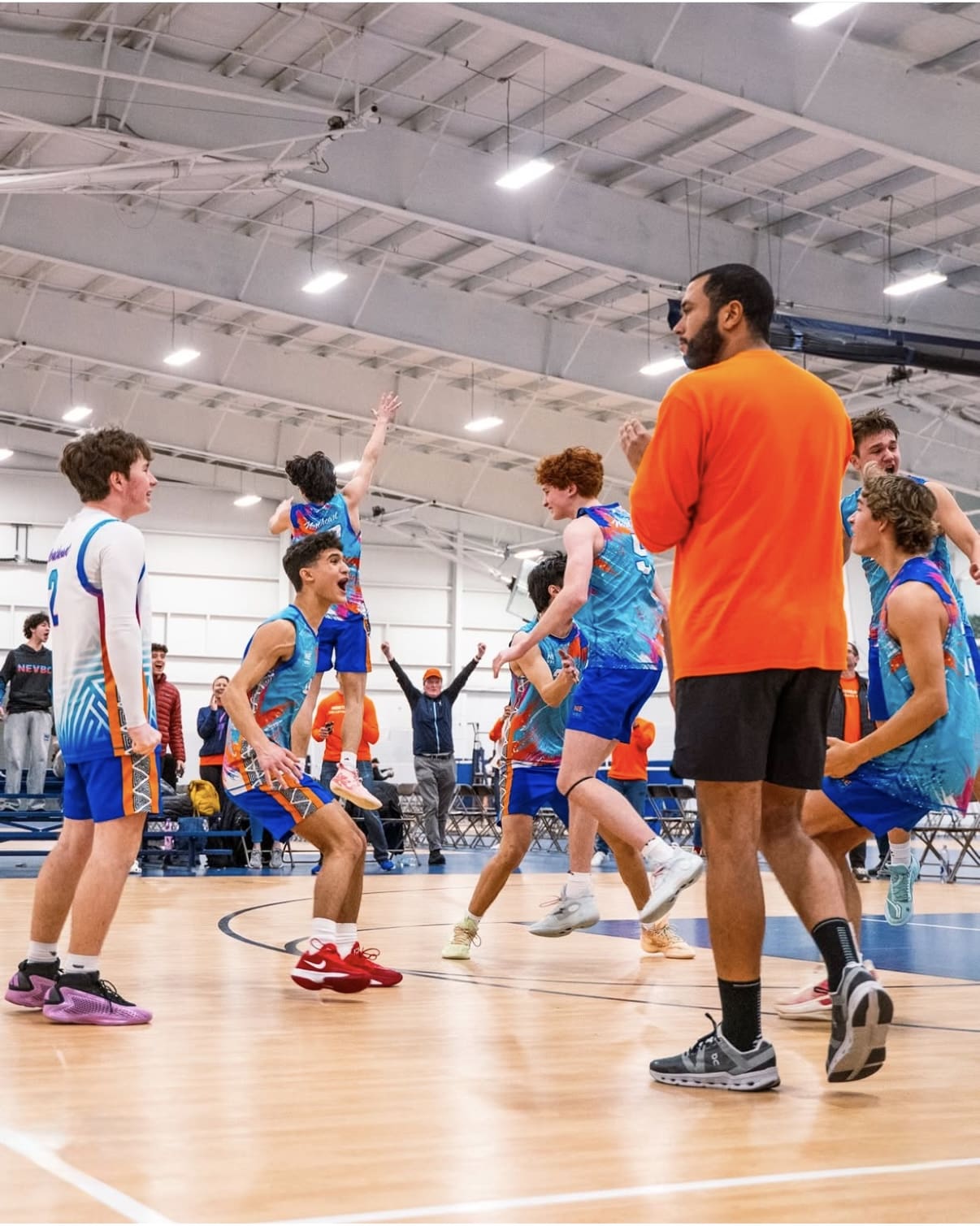 NEVBC_Boys Club_2025