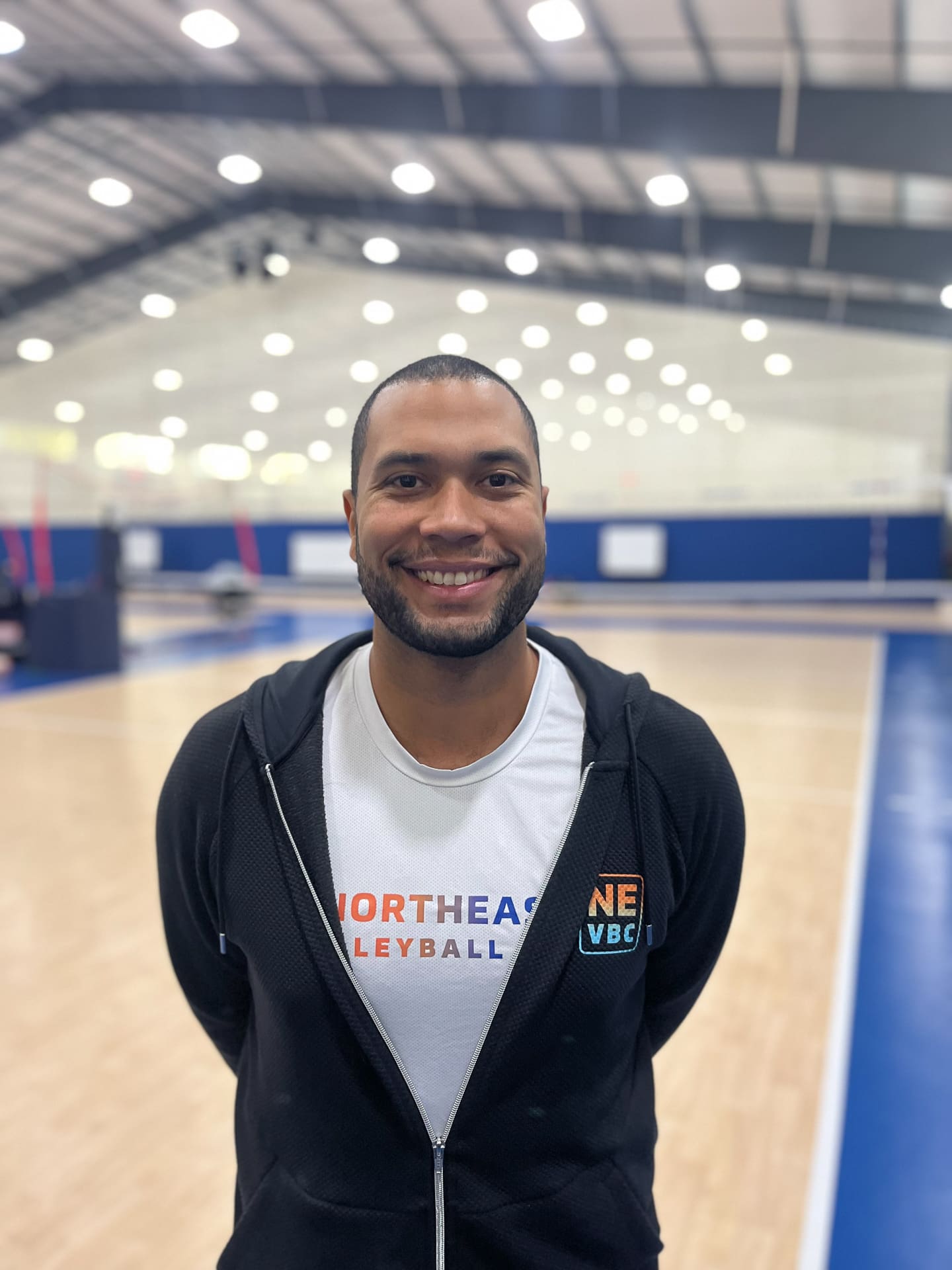 Jon M 2024-2 Jon M 2024-2