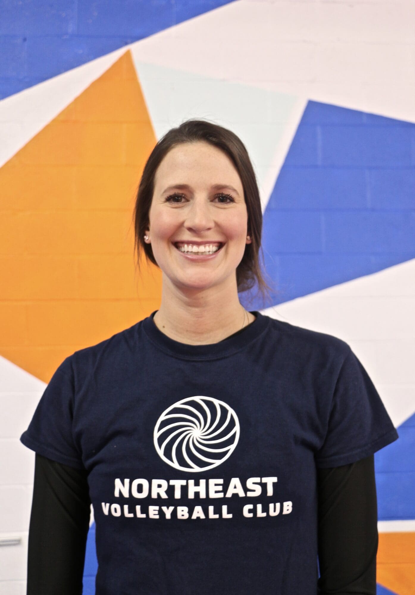 Kate Foeman Kate Foeman