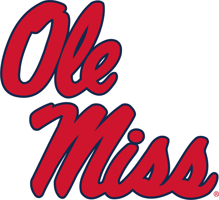 lasocialcard1 lasocialcard1