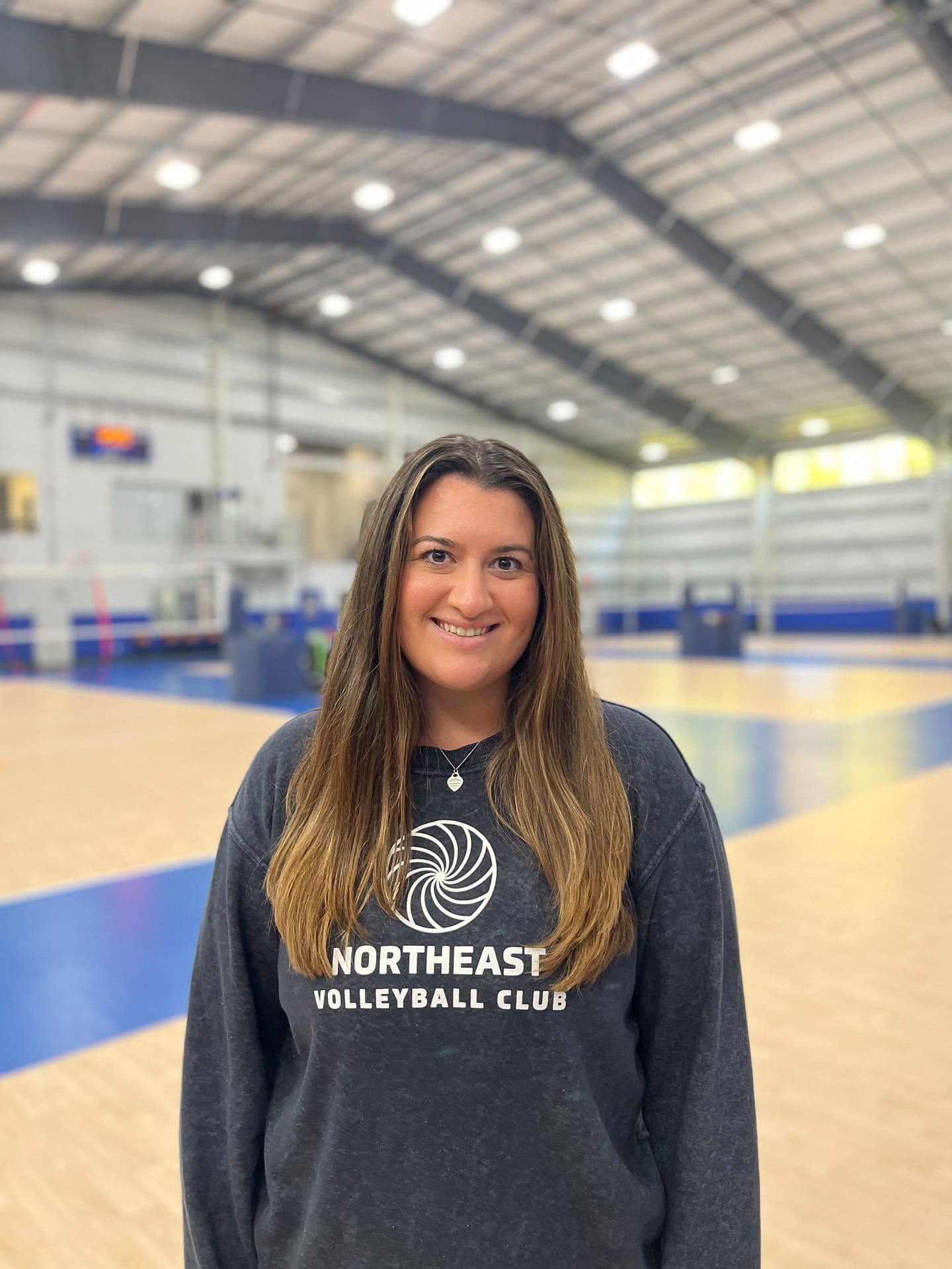 Olivia T 2023-2 Olivia T 2023-2