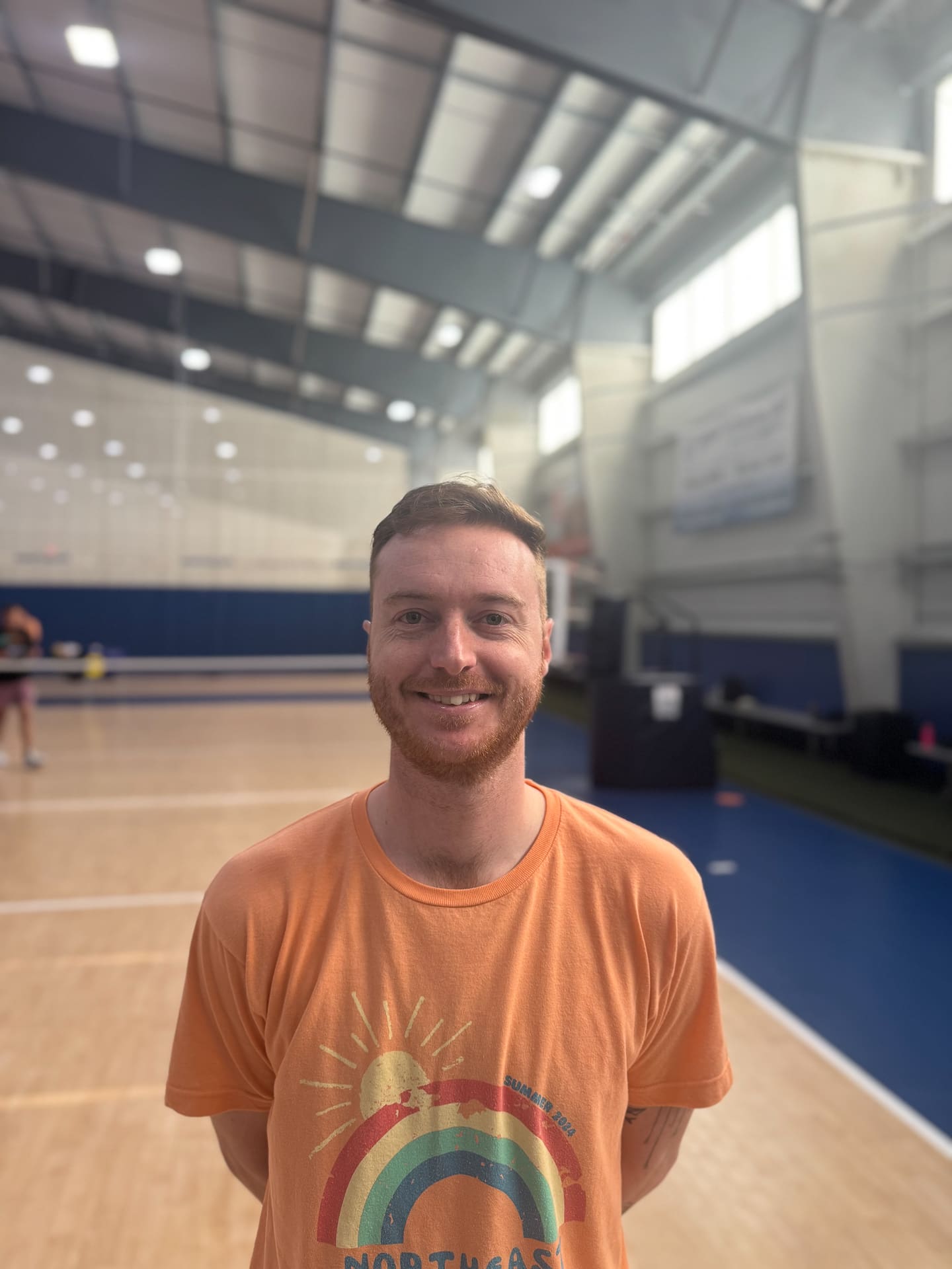 Ryan Kenny-2 Ryan Kenny-2