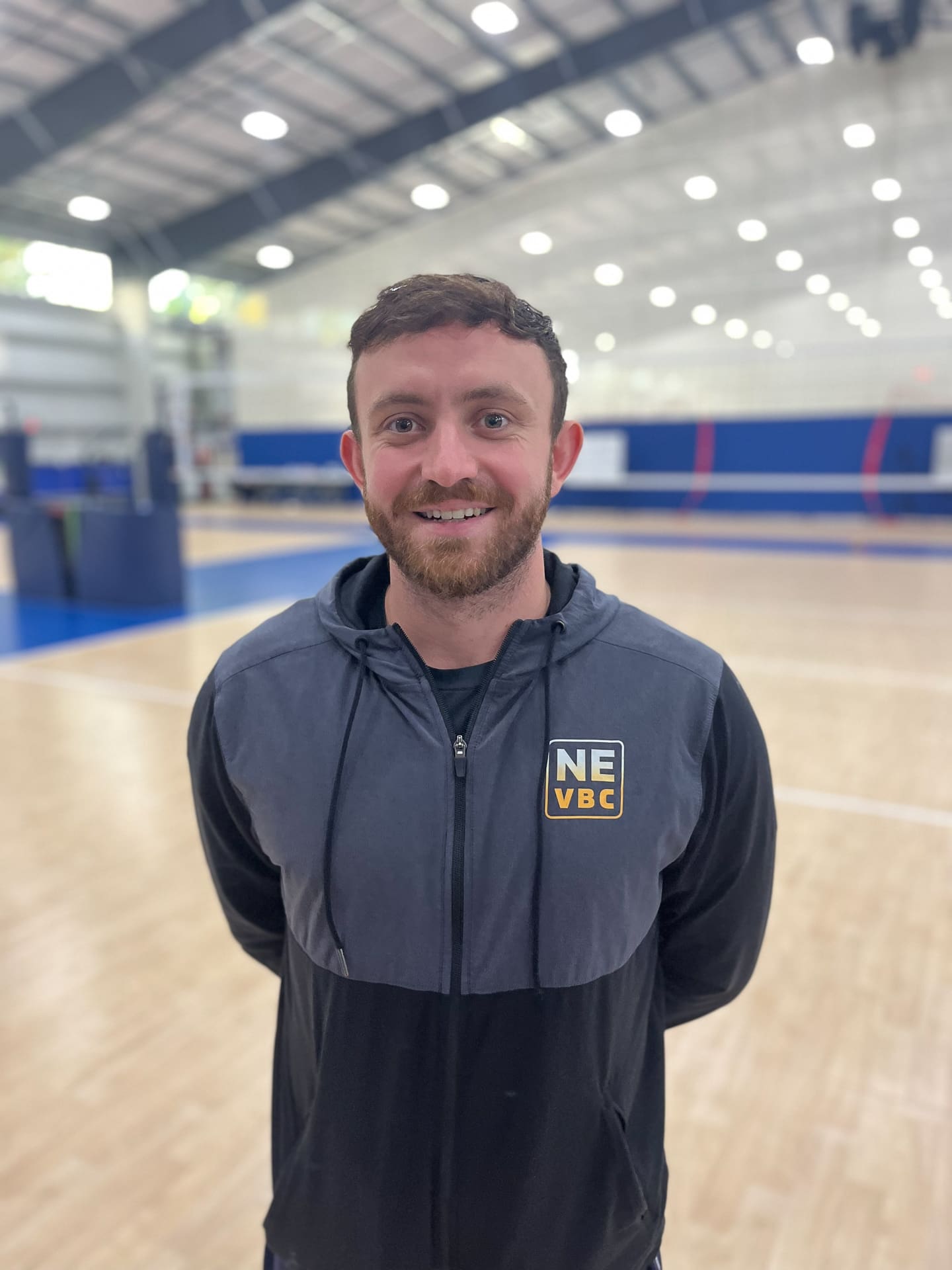 Sam W 2023-2 Sam W 2023-2