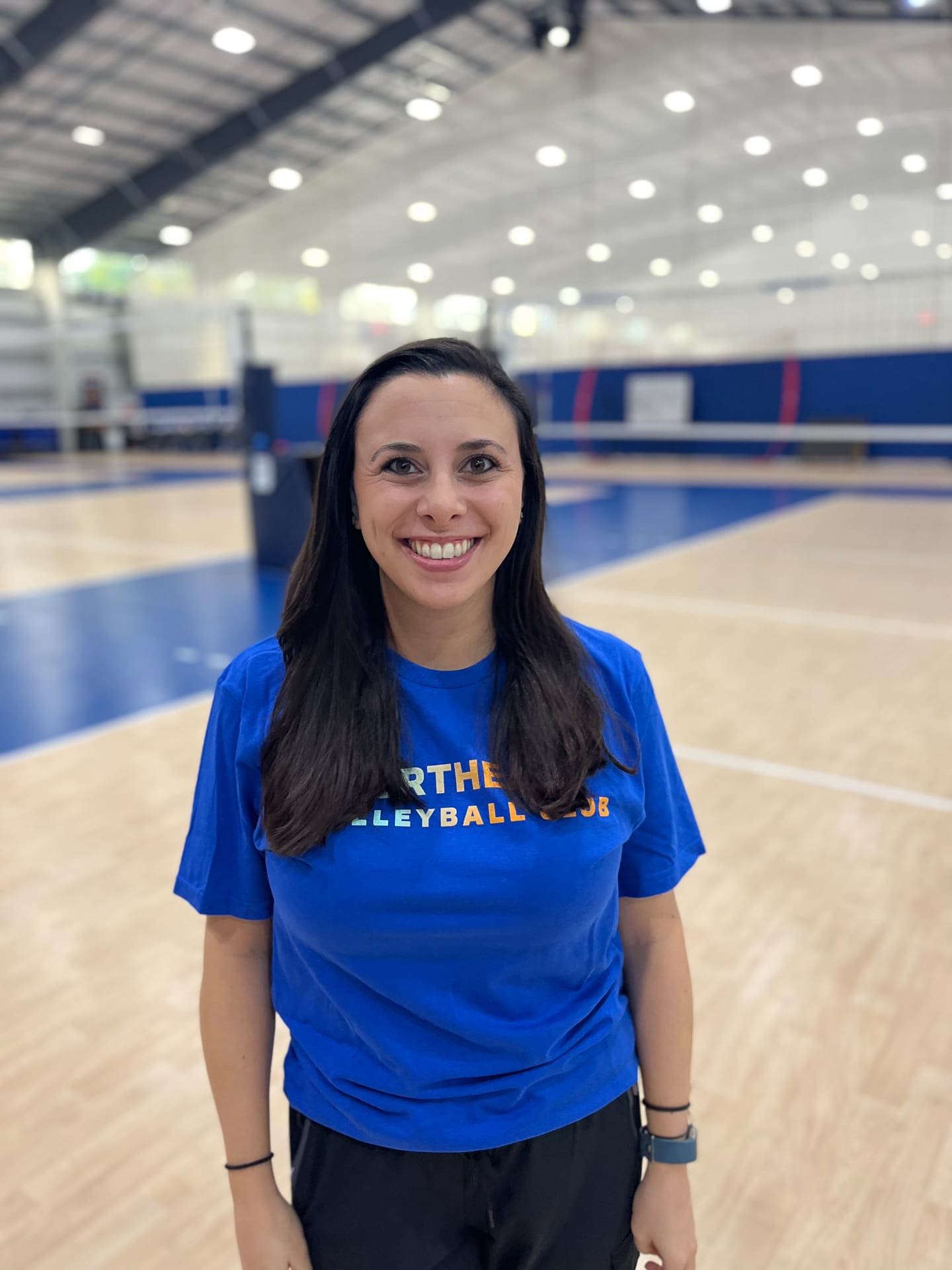 Sammy F 2023-2 Sammy F 2023-2