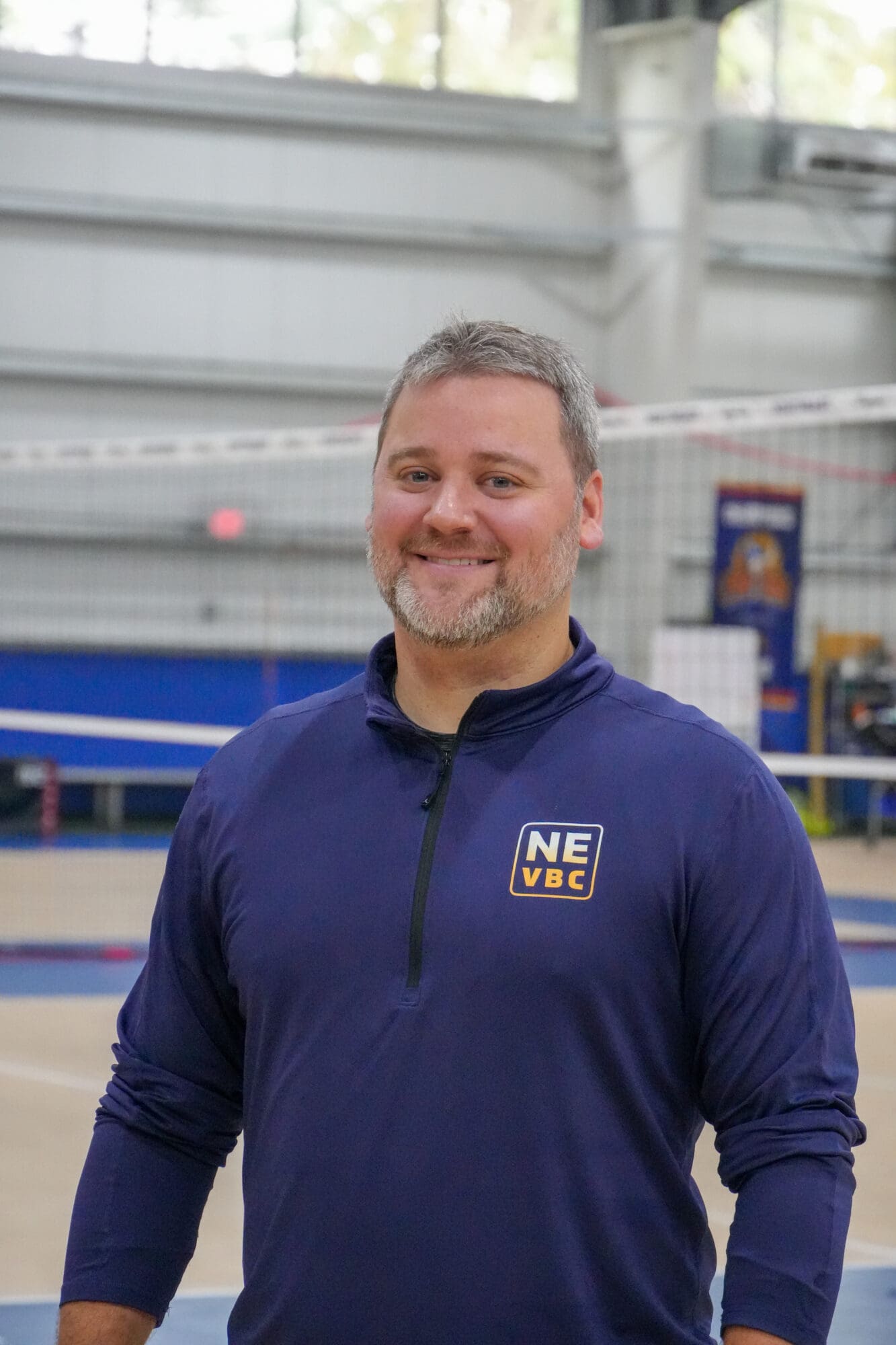 Shawn Hoyt 2025 Shawn Hoyt 2025