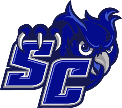 lasocialcard1 lasocialcard1