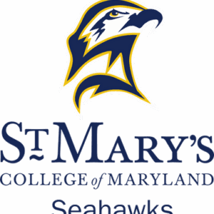 af907f_1d4eb22987b94847a697d5a64c5cb515-mv2