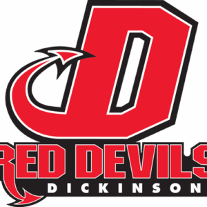 af907f_24fffc8322a74491ae97004783f1d0cf-mv2