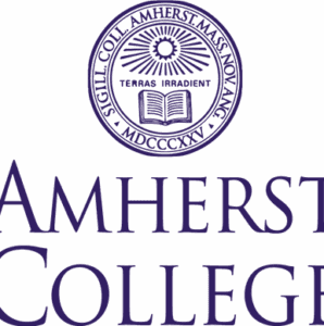 af907f_29ed0d276fb647d993469a5b17ba8dae-mv2