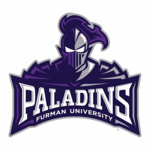 af907f_3d08ec4142ea453ea4a389329cb94a3c-mv2