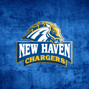 af907f_40feb385ab584d21ab547d9a85a86b09-mv2