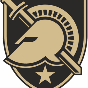 af907f_41dfbd30ef774bd9bf1e2a0d3ac87c23-mv2