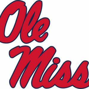 af907f_44134ed5098a491e941bb6837c85757b-mv2