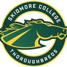 af907f_52005ff062c1481688ded2ee8c207acc-mv2