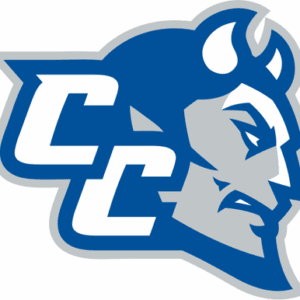 af907f_5c7bb0f29c174b61b9eb8a1de25e0116-mv2