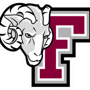 af907f_76f0c7769a6d4ecfbc85bcc70dc82185-mv2