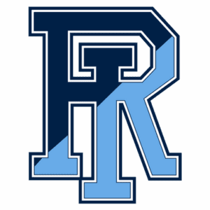 af907f_a0ed420d512f4c22bc61ad02102c29c1-mv2