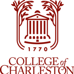 af907f_baf9cafa4f234c079aba68d59d07ab5a-mv2