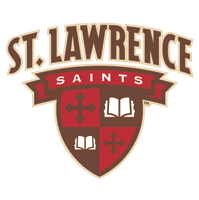 af907f_c45db008eff44f9e826bd2b040abea39-mv2