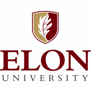 af907f_d2080d6460e1479e9b3138ea514d227c-mv2