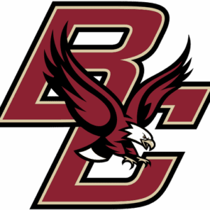 af907f_f9b3c7834a6a464fa5352a972b53555b-mv2