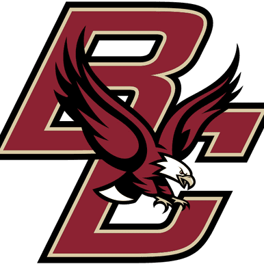 lasocialcard1 lasocialcard1