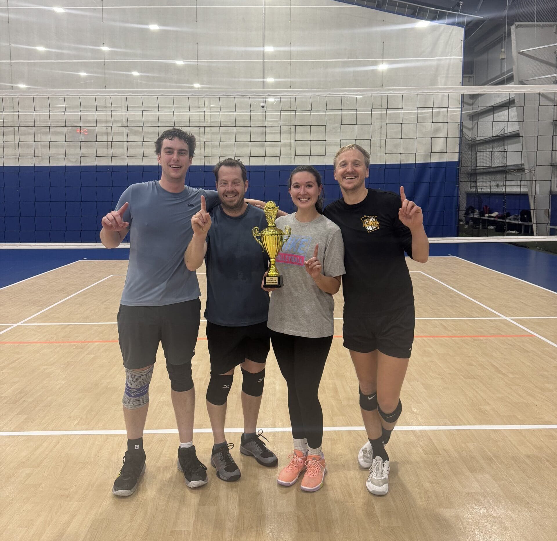 NEVBC_Fall Champs_2025