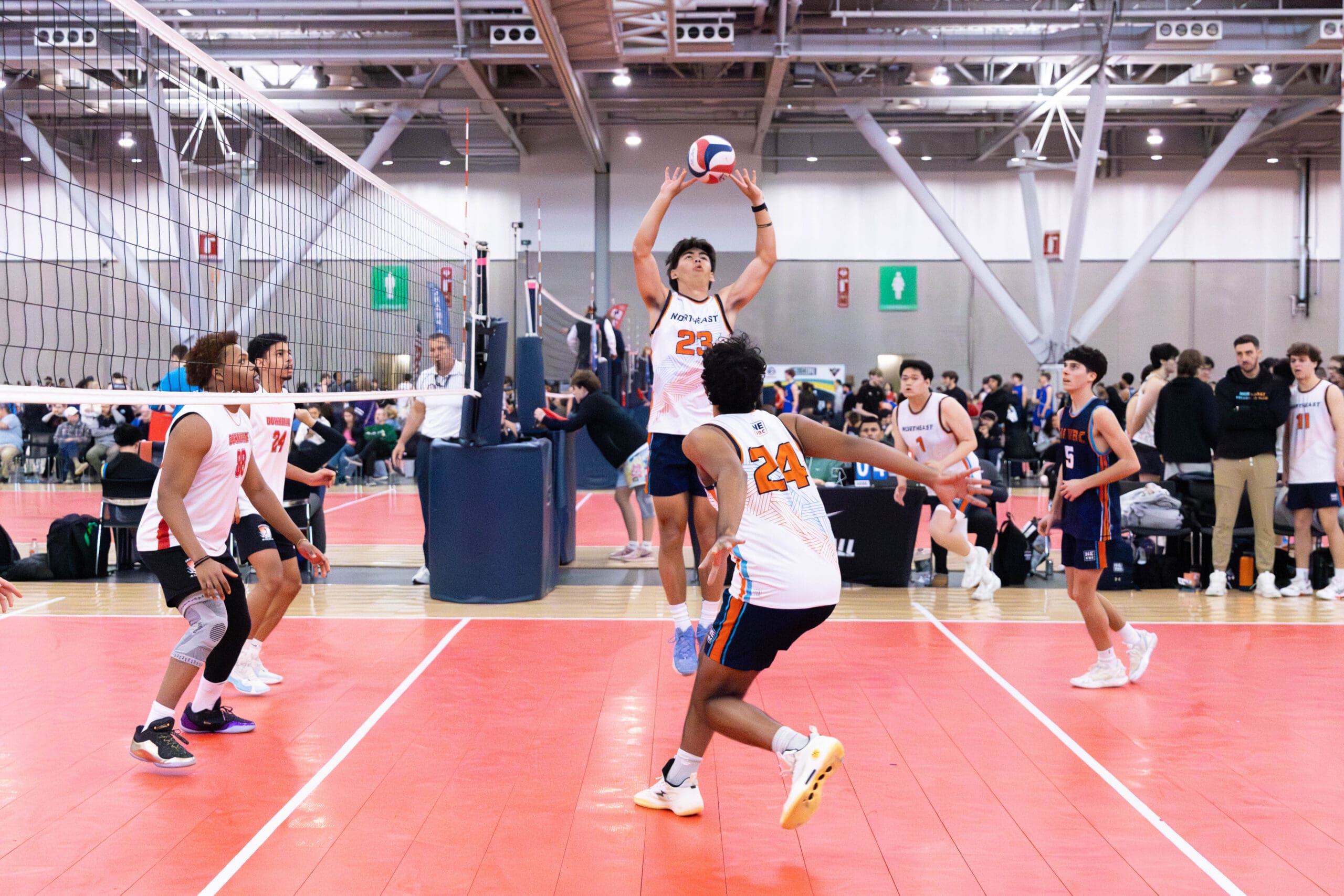 NEVBC Boys Boston 2026_2725