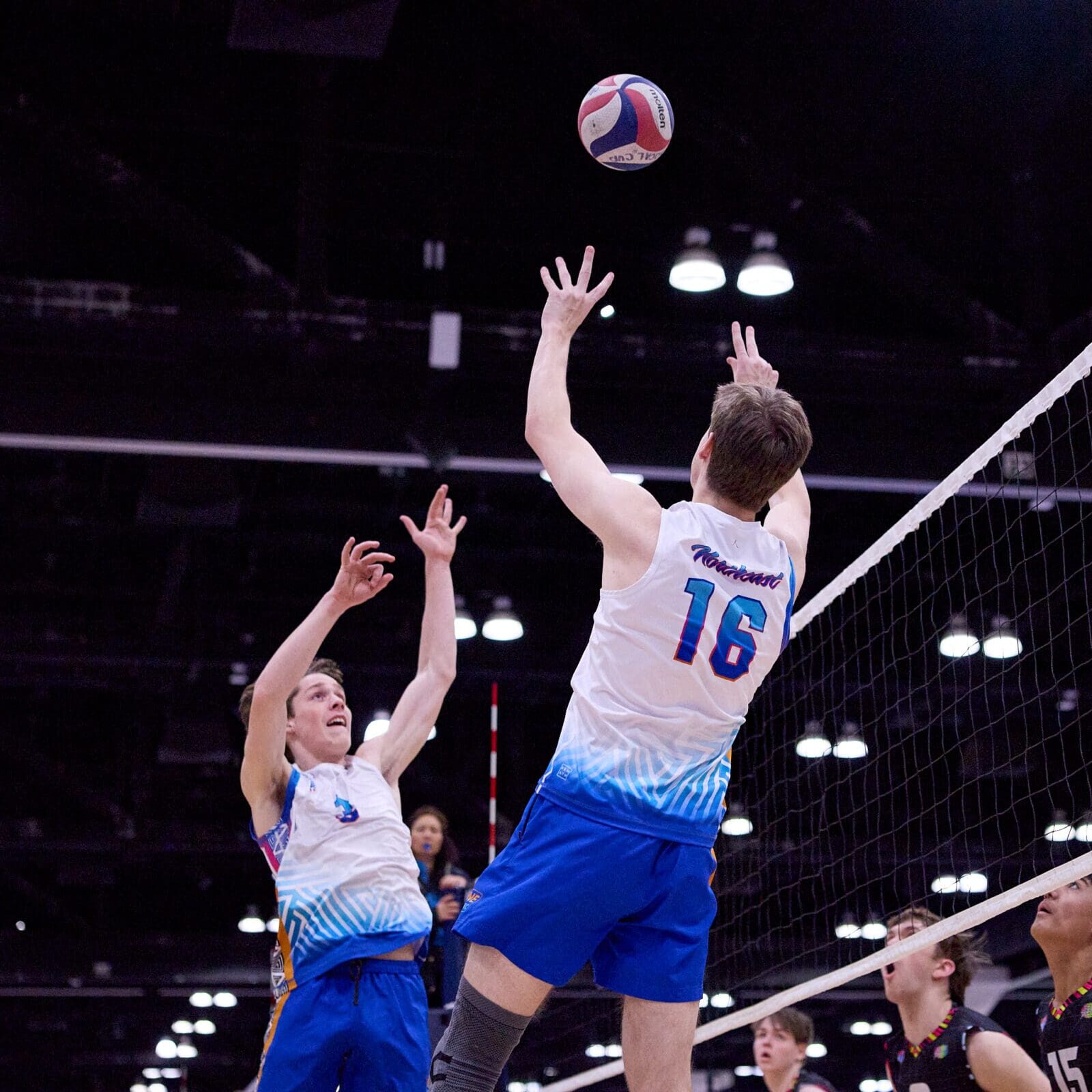 2025_SoCal__0318 2025_SoCal__0318