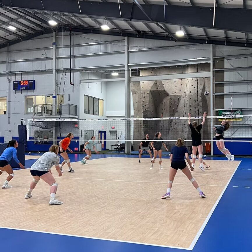 425e56_2e36df2b50ed4fc3938f5d3ea01c400a~mv2 425e56_2e36df2b50ed4fc3938f5d3ea01c400a~mv2